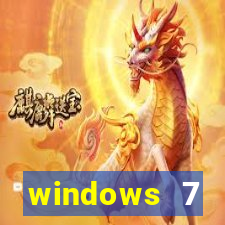 windows 7 professional 64 bits iso